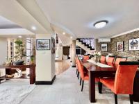  of property in Ballito