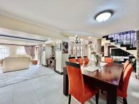  of property in Ballito