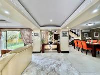  of property in Ballito