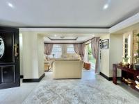  of property in Ballito