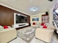  of property in Ballito