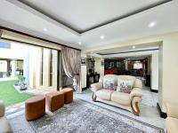  of property in Ballito