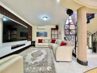  of property in Ballito