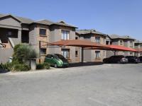  of property in Helderwyk Estate