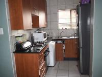  of property in Helderwyk Estate