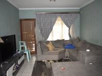  of property in Helderwyk Estate