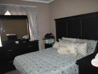  of property in Helderwyk Estate
