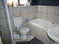  of property in Helderwyk Estate