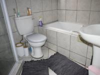  of property in Helderwyk Estate