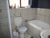  of property in Helderwyk Estate