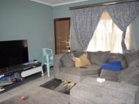  of property in Helderwyk Estate