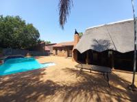  of property in Safarituine