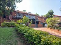  of property in Safarituine