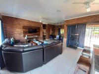  of property in Safarituine