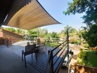 of property in Safarituine