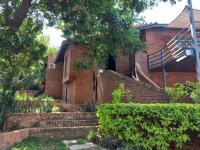  of property in Safarituine