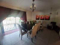  of property in Safarituine