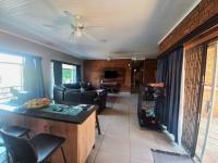  of property in Safarituine