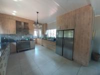  of property in Safarituine