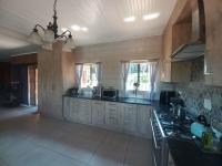  of property in Safarituine