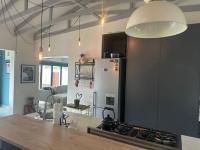  of property in Waterkloof (Rustenburg)