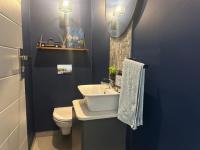  of property in Waterkloof (Rustenburg)