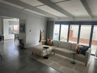  of property in Waterkloof (Rustenburg)