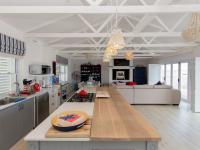  of property in Langebaan