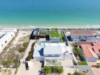  of property in Langebaan