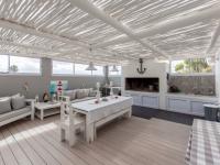  of property in Langebaan
