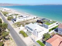  of property in Langebaan