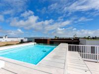  of property in Langebaan