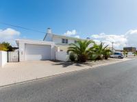  of property in Langebaan