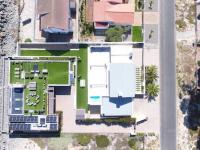  of property in Langebaan