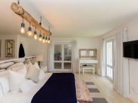  of property in Langebaan