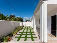  of property in Langebaan