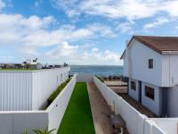  of property in Langebaan