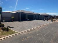  of property in Langebaan