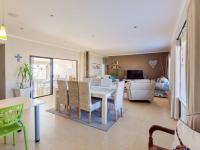  of property in Langebaan