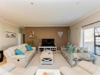  of property in Langebaan