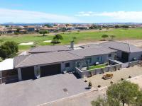  of property in Langebaan