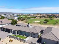  of property in Langebaan