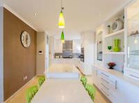  of property in Langebaan