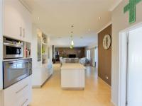  of property in Langebaan
