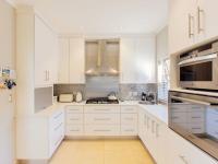  of property in Langebaan