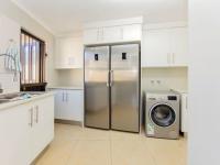  of property in Langebaan