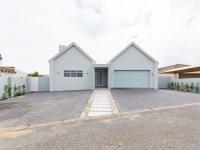  of property in Langebaan