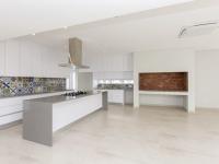  of property in Langebaan
