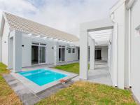  of property in Langebaan