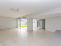  of property in Langebaan